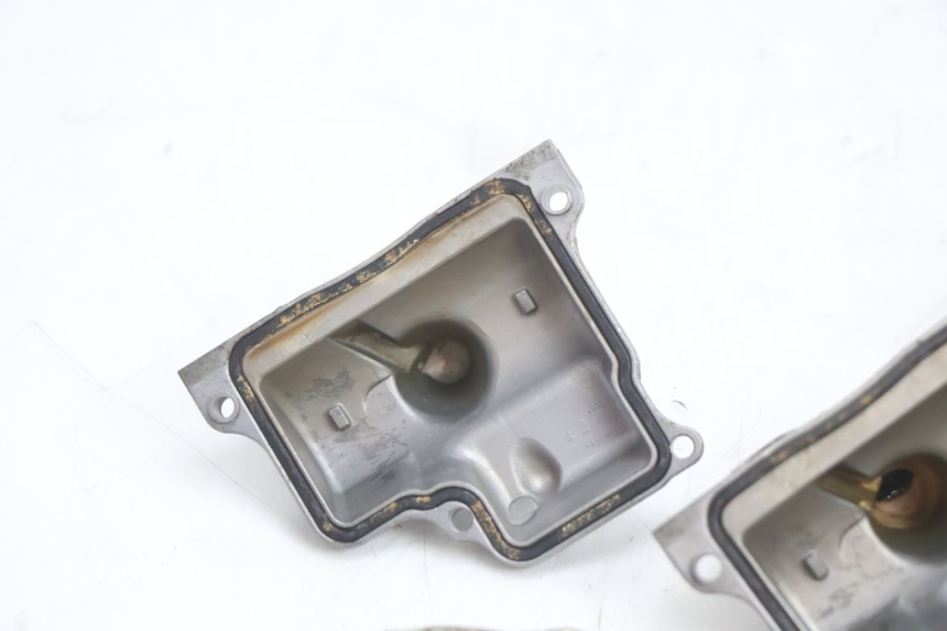 photo de CARBURADOR HONDA ST PAN EUROPEAN 1100 (1990 - 2002) - Zoom de qualidade