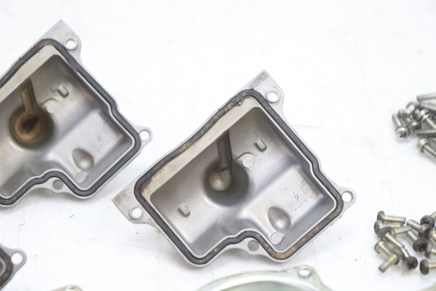 photo de CARBURADOR HONDA ST PAN EUROPEAN 1100 (1990 - 2002) - Detalhe da peça