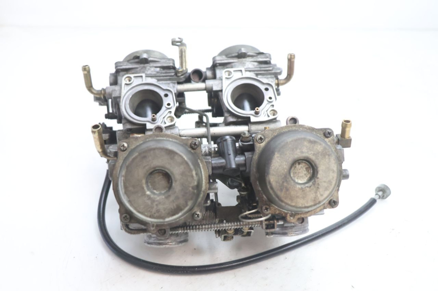 photo de CARBURADOR HONDA ST PAN EUROPEAN 1100 (1990 - 2002) - Vista geral