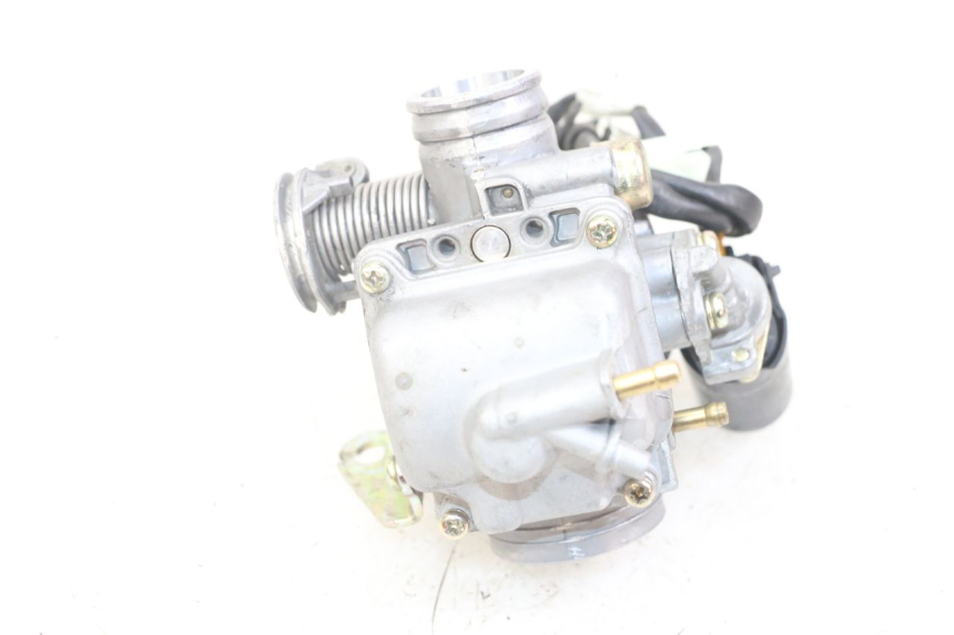 photo de CARBURADOR HYTRACK ST 170 (2020 - 2024) - Ampliação técnica