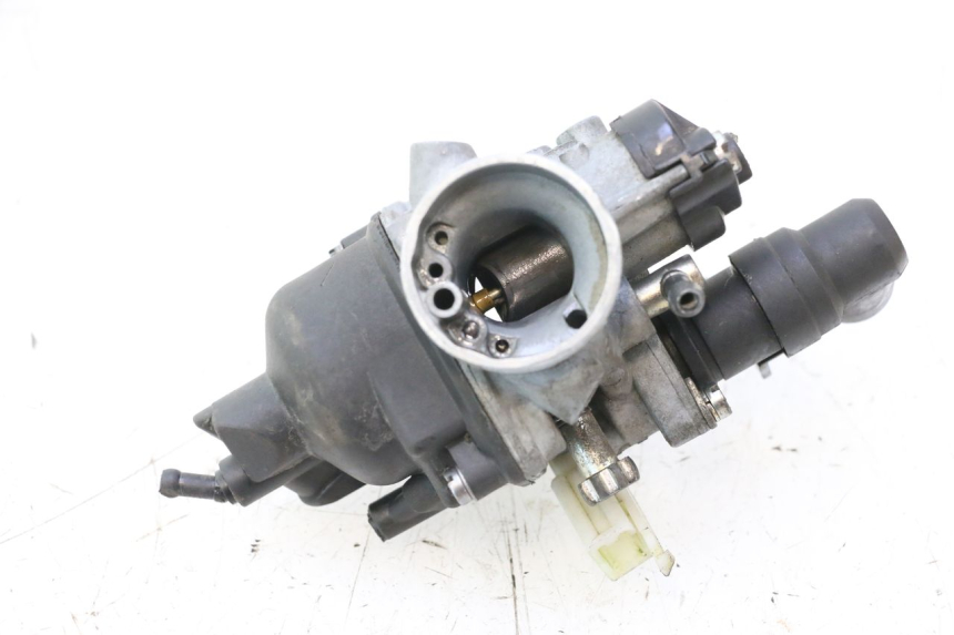 photo de CARBURADOR GILERA STALKER 50 (2004 - 2014) - Vista principal