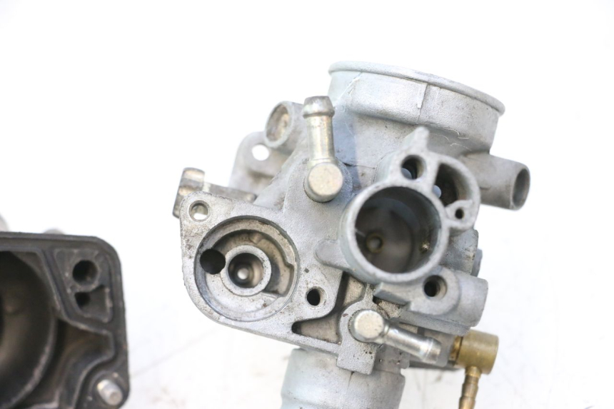 photo de CARBURADOR GILERA STALKER 50 (2004 - 2014) - Peça verificada