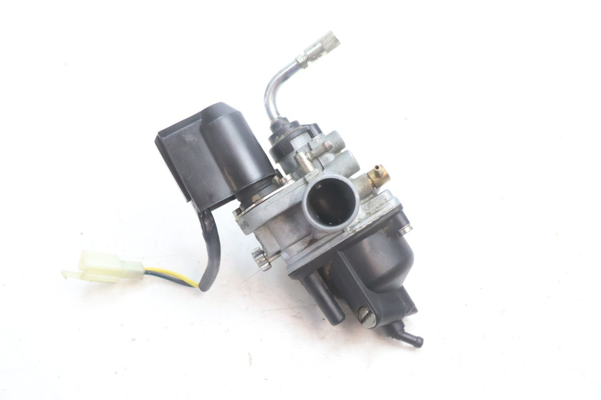 photo de CARBURADOR GILERA STALKER 50 (2004 - 2014) - Vista principal
