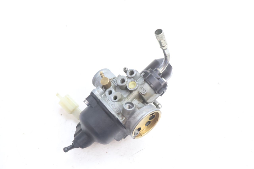 photo de CARBURADOR GILERA STALKER 50 (2004 - 2014) - Detalhe da peça