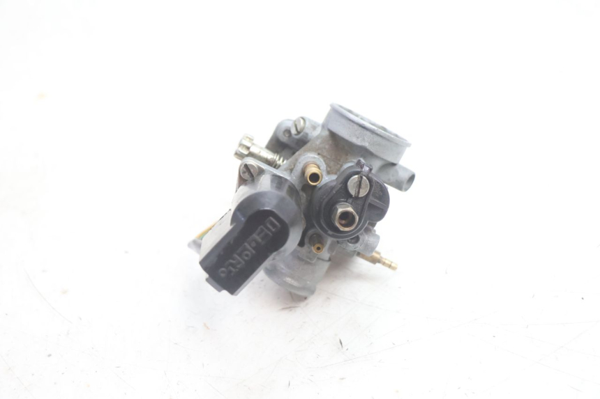 photo de CARBURADOR PEUGEOT STREETZONE NAKED 2T 50 (2014 - 2018) - Vista geral