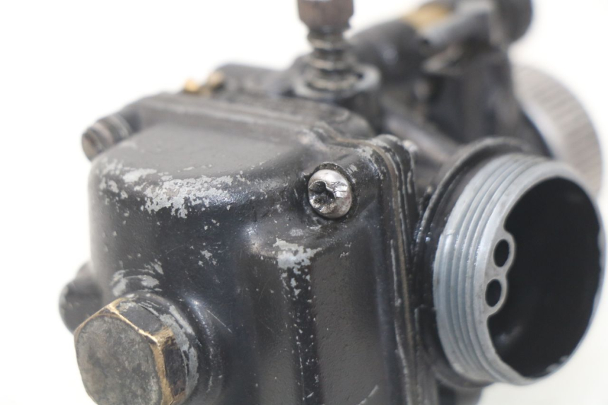 photo de CARBURADOR MBK STUNT NAKED 50 (2004 - 2018) - Detalhe da peça