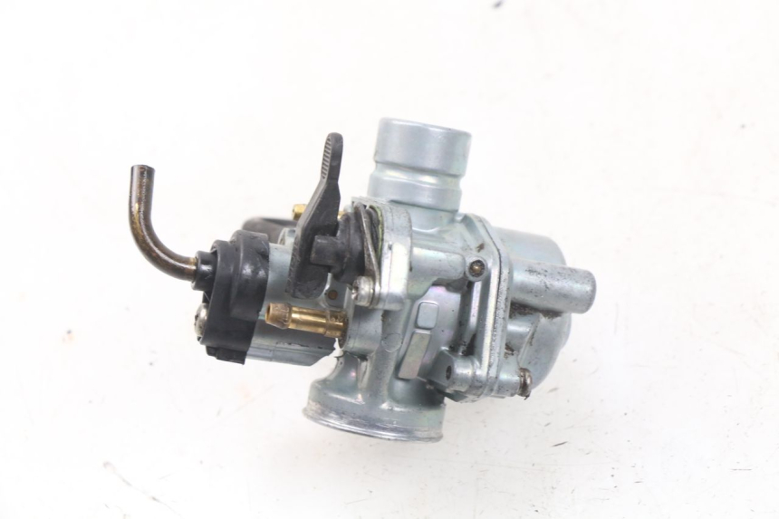 photo de CARBURADOR MBK STUNT NAKED 50 (2004 - 2018) - Ampliação técnica