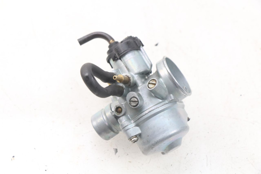 photo de CARBURADOR MBK STUNT NAKED 50 (2004 - 2018) - Pontos de fixação