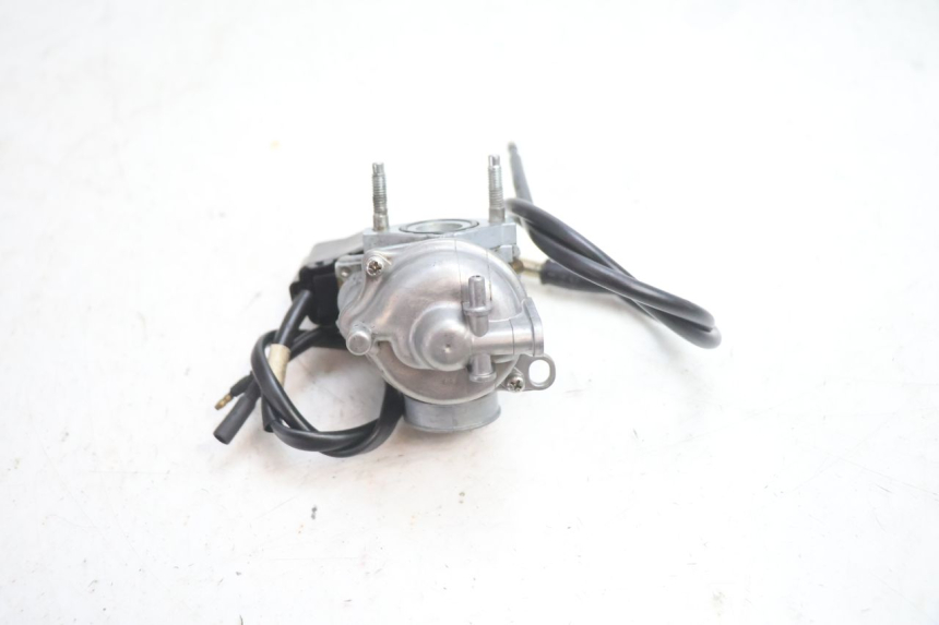 photo de CARBURADOR KYMCO SUPER 8 2T 50 (2007 - 2013) - Vista geral