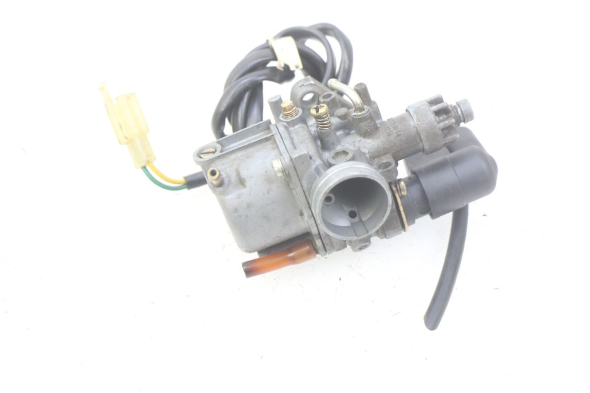 photo de CARBURADOR PEUGEOT SV 50 (1992 - 2004) - Detalhe da peça