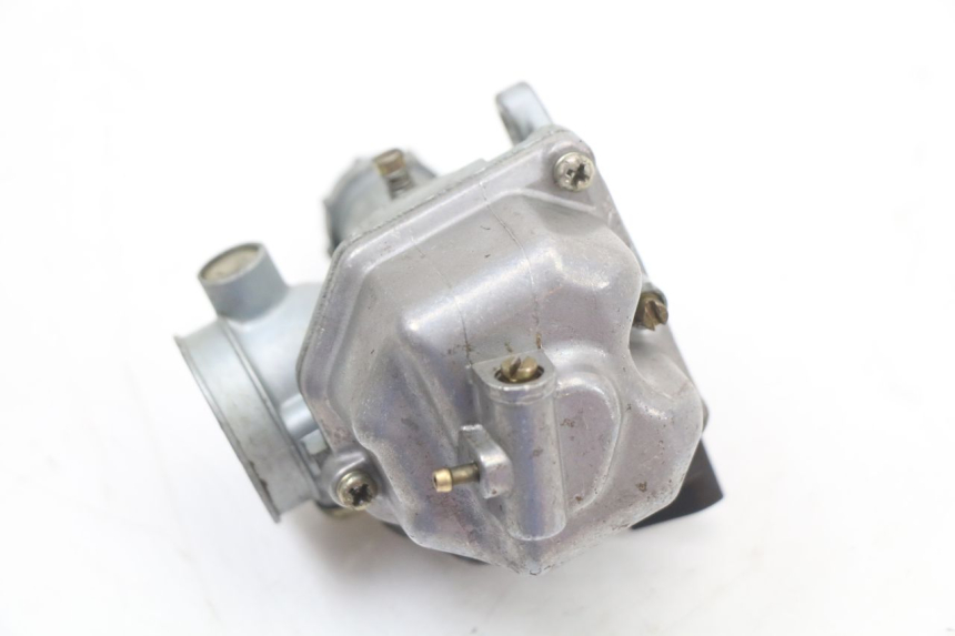 photo de CARBURADOR MINI MX SX 125 - Peça verificada