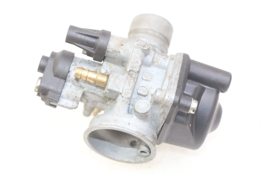 photo de CARBURADOR APRILIA SX 50 (2011 - 2017) - Ampliação técnica