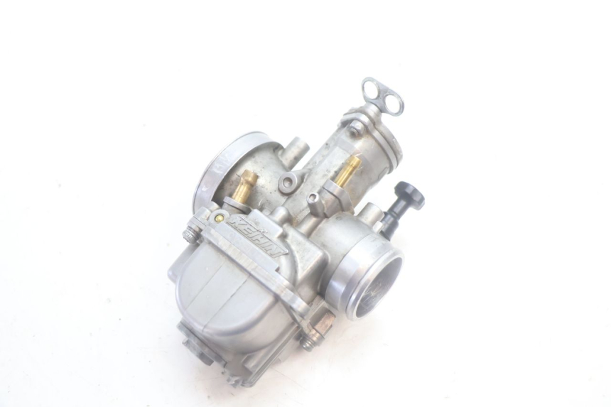 photo de CARBURADOR KTM SX 85 (2018 - 2024) - Detalhe da peça