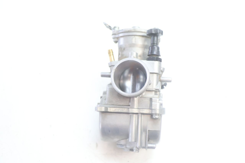 photo de CARBURADOR KTM SX 85 (2018 - 2024) - Zoom do estado de desgaste