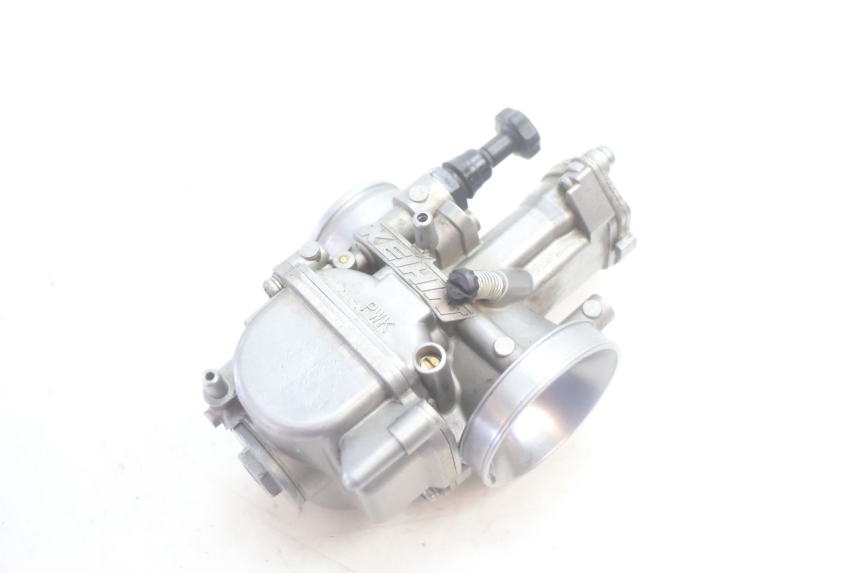 photo de CARBURADOR KTM SX 85 (2018 - 2024) - Outro ângulo de visão