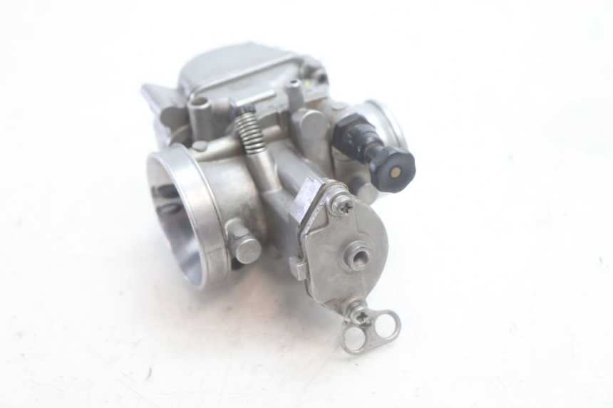 photo de CARBURADOR KTM SX 85 (2018 - 2024) - Vista geral