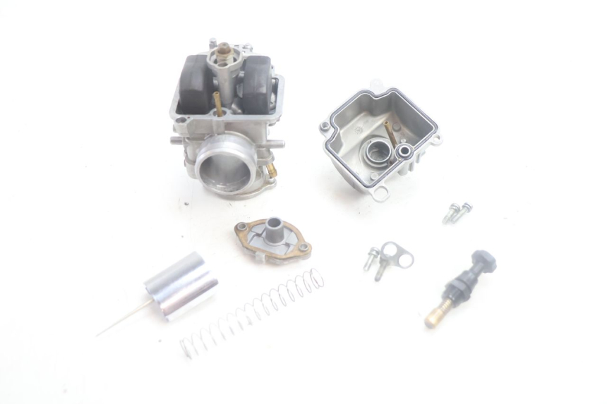 photo de CARBURADOR KTM SX 85 (2018 - 2024) - Estado da superfície