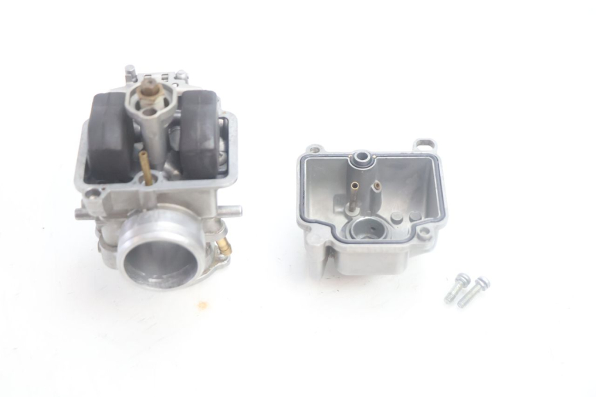 photo de CARBURADOR KTM SX 85 (2018 - 2024) - Peça verificada