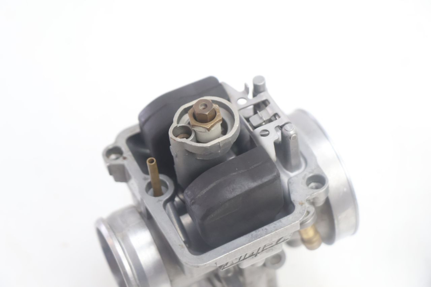 photo de CARBURADOR KTM SX 85 (2018 - 2024) - Marcações e referências