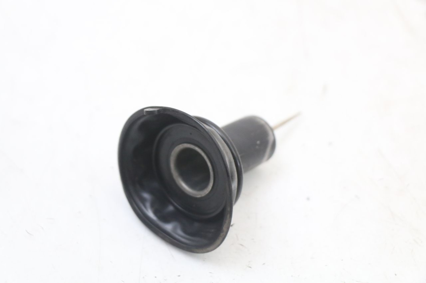 photo de CARBURADOR SYM ORBIT III 3 4T 50 (2018 - 2021) - Detalhes característicos
