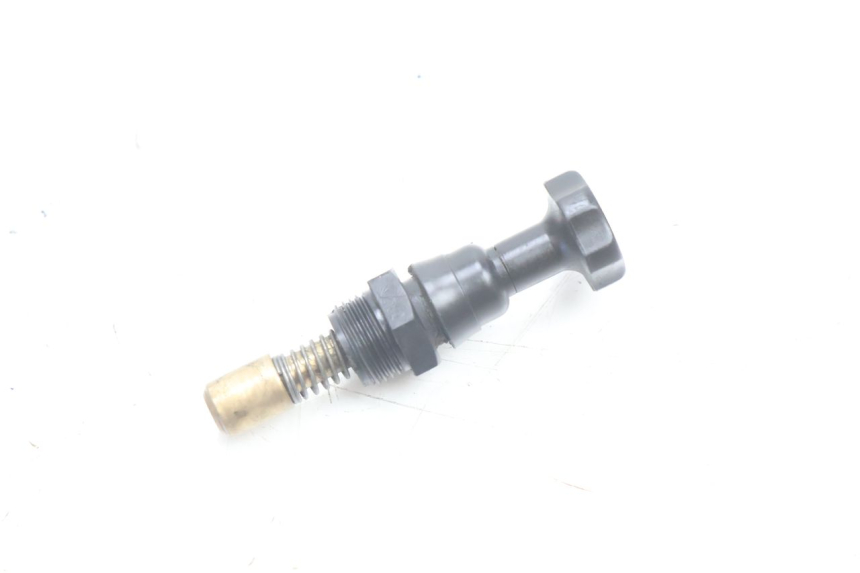 photo de CARBURADOR HUSABERG TE 250 (2011 - 2014) - Estrutura - ampliação