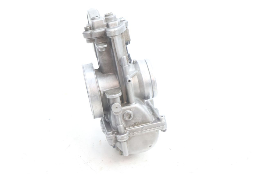 photo de CARBURADOR HUSABERG TE 250 (2011 - 2014) - Ampliação técnica