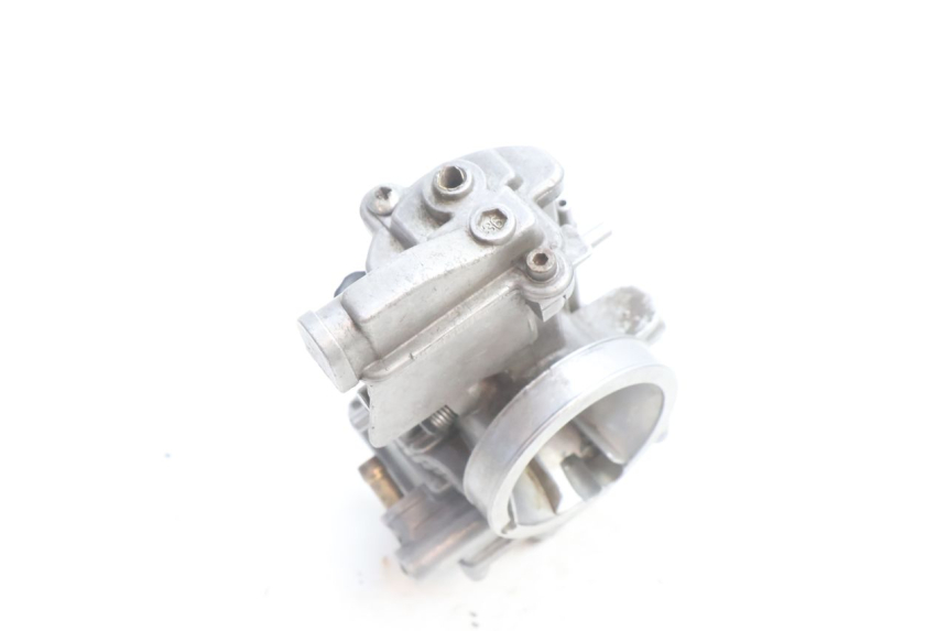 photo de CARBURADOR HUSABERG TE 250 (2011 - 2014) - Vista geral