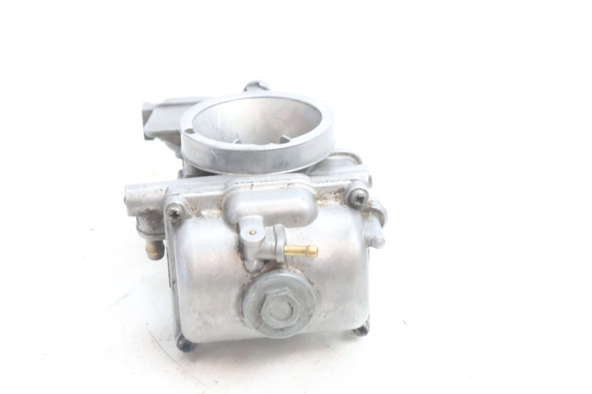 photo de CARBURADOR HUSABERG TE 250 (2011 - 2014) - Pontos de fixação