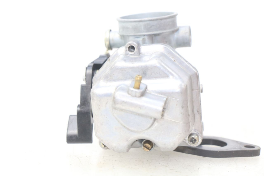 photo de CARBURADOR NITRO MOTORS THUNDER 125 - Outro ângulo de visão