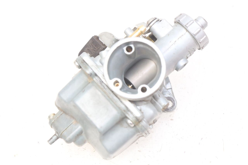 photo de CARBURADOR NITRO MOTORS THUNDER 125 - Vista principal