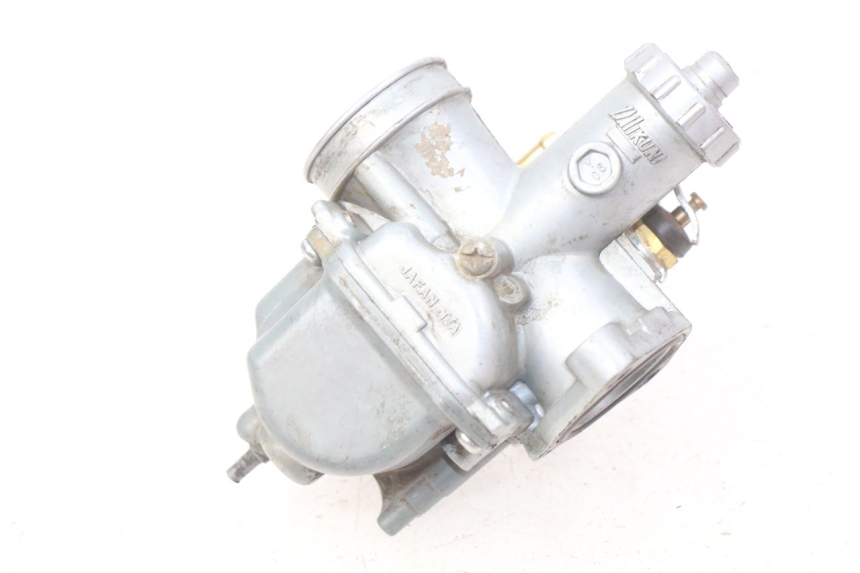 photo de CARBURADOR NITRO MOTORS THUNDER 125 - Vista geral