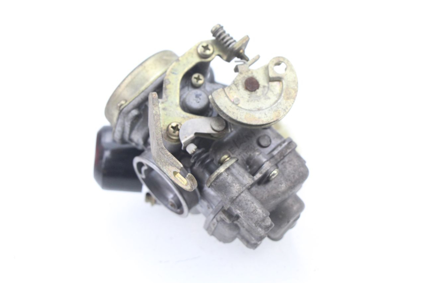 photo de CARBURADOR SYM TONIK 125 (2010 - 2014) - Estado da superfície