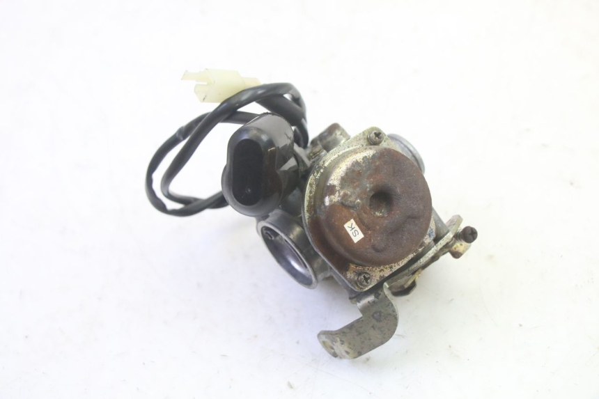 photo de CARBURADOR SUKIDA TOP 1 50 (2003 - 2010) - Ampliação técnica
