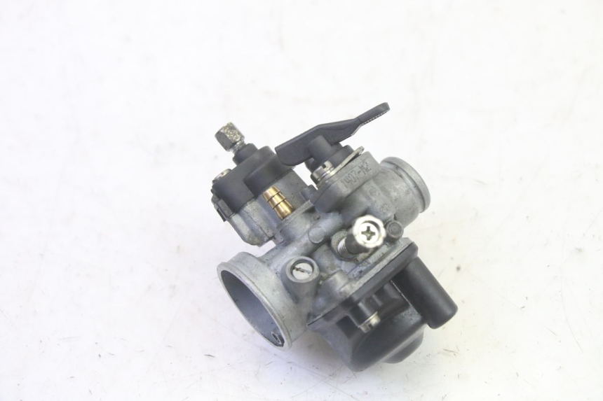 photo de CARBURADOR KSR TR SM 50 (2015 - 2018) - Detalhe da peça