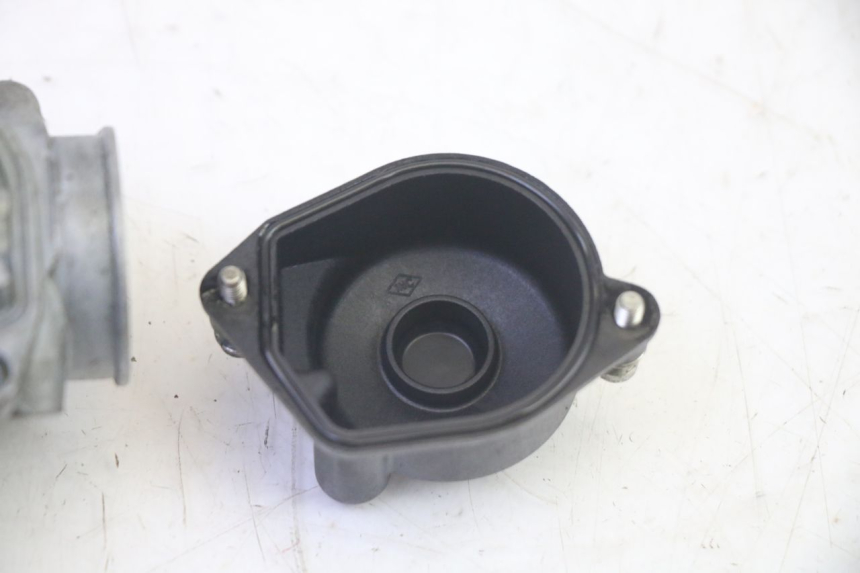 photo de CARBURADOR KSR TR SM 50 (2015 - 2018) - Vista do produto