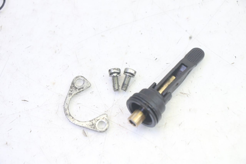 photo de CARBURADOR KSR TR SM 50 (2015 - 2018) - Detalhes característicos