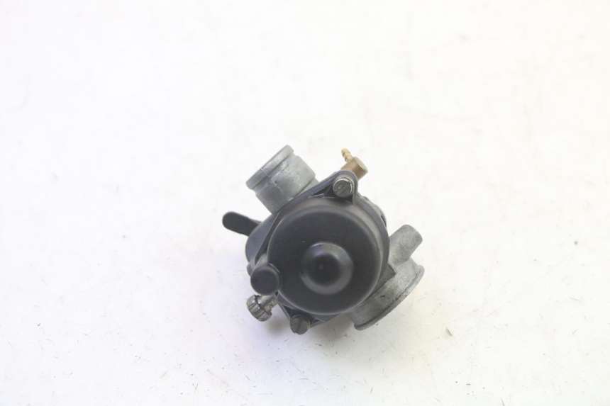 photo de CARBURADOR KSR TR SM 50 (2015 - 2018) - Pontos de fixação