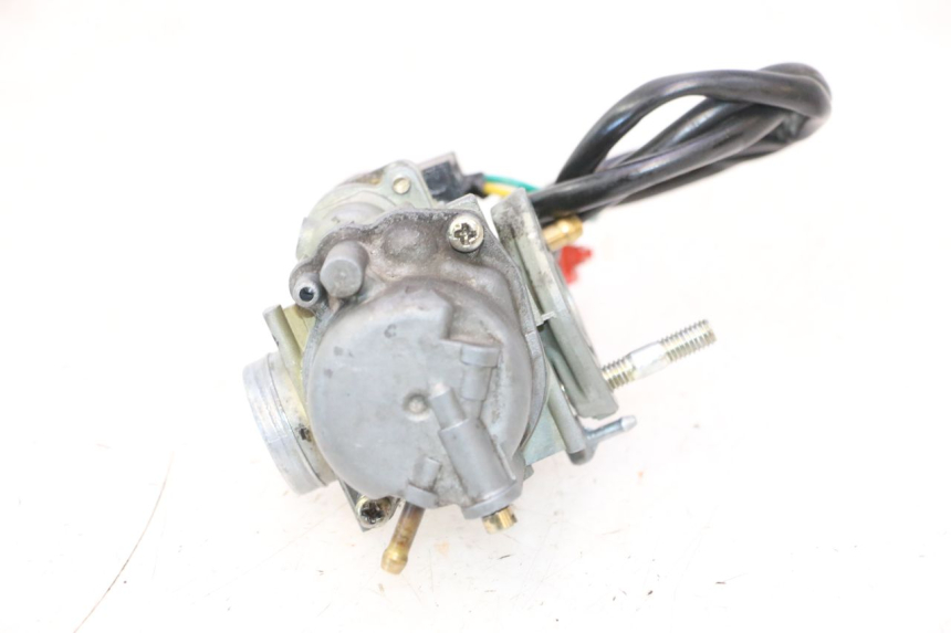 photo de CARBURADOR PEUGEOT TREKKER TKR 50 (2005 - 2014) - Vista geral