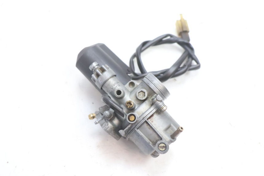 photo de CARBURADOR PEUGEOT TREKKER 50 (1995 - 2004) - Detalhe da peça