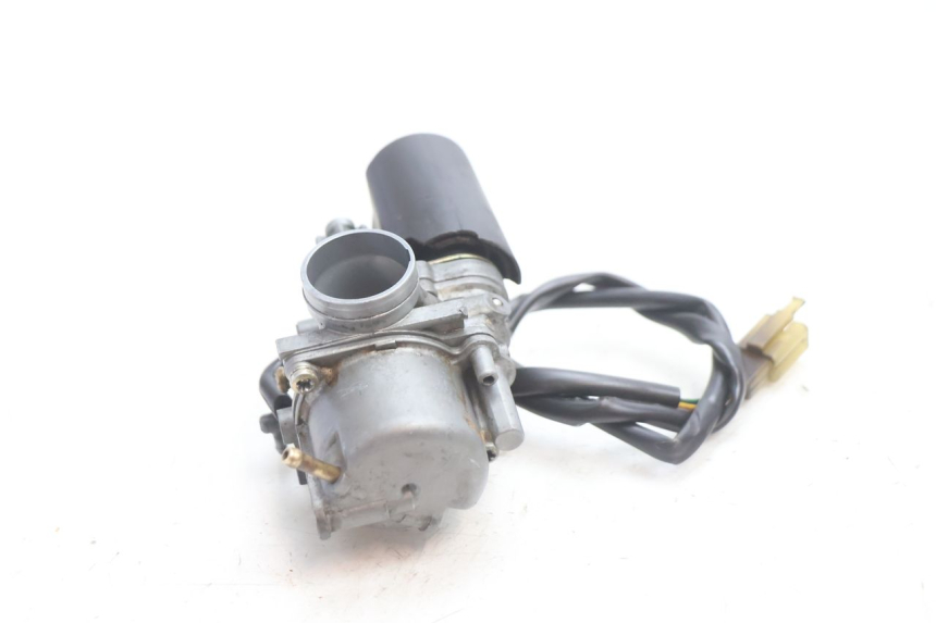 photo de CARBURADOR PEUGEOT TREKKER 50 (1995 - 2004) - Vista geral