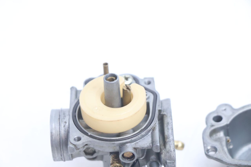 photo de CARBURADOR PEUGEOT TREKKER 50 (1995 - 2004) - Peça verificada