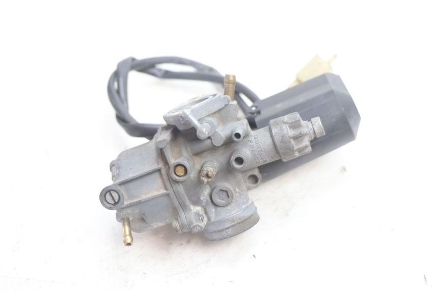 photo de CARBURADOR PEUGEOT TREKKER 50 (1995 - 2004) - Detalhe da peça