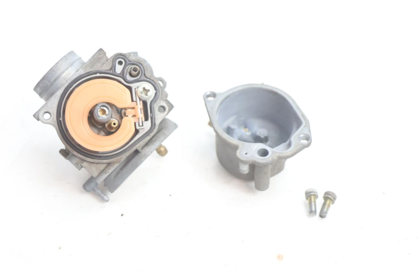 photo de CARBURADOR PEUGEOT TREKKER 50 (1995 - 2004) - Peça verificada