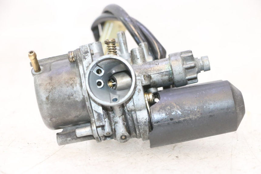 photo de CARBURADOR PEUGEOT TREKKER 50 (1995 - 2004) - Vista principal