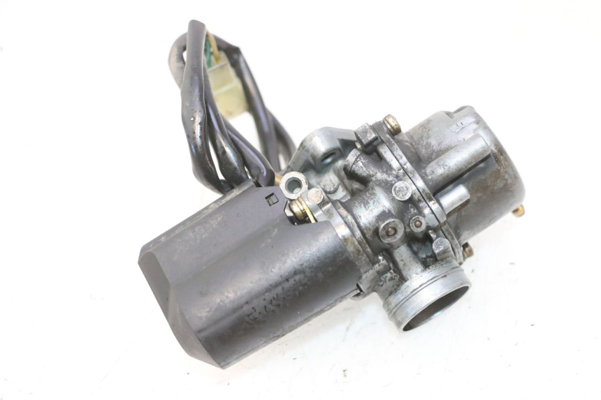 photo de CARBURADOR PEUGEOT TREKKER 50 (1995 - 2004) - Vista do produto