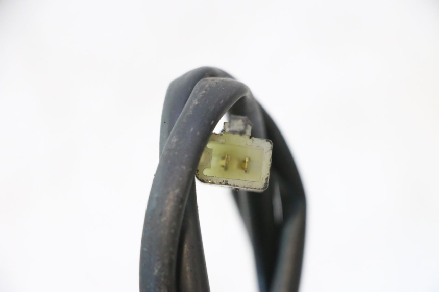 photo de CARBURADOR PEUGEOT TREKKER 50 (1995 - 2004) - Pontos de fixação