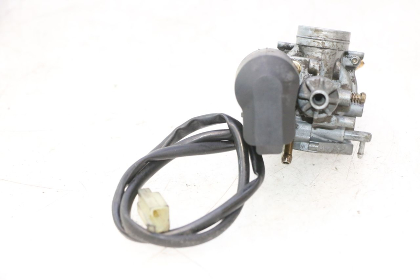photo de CARBURADOR PEUGEOT TREKKER 50 (1995 - 2004) - Peça verificada