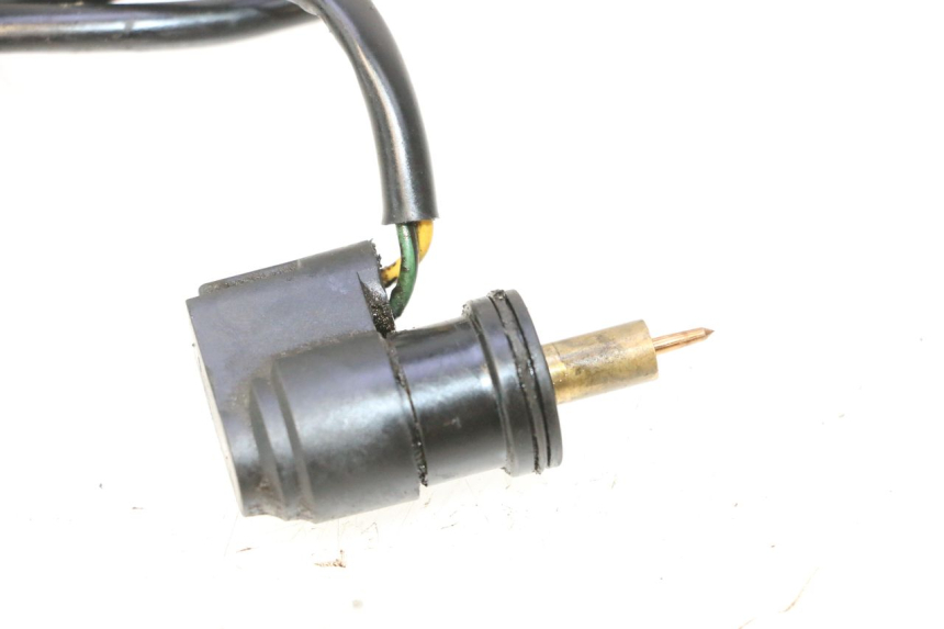 photo de CARBURADOR PEUGEOT TREKKER 50 (1995 - 2004) - Detalhes característicos