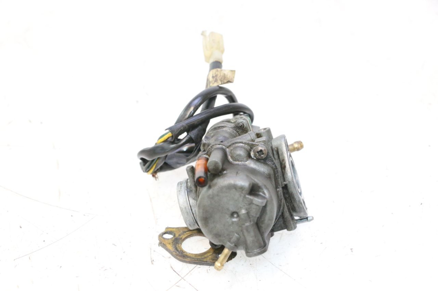 photo de CARBURADOR PEUGEOT TREKKER 50 (1995 - 2004) - Ampliação técnica