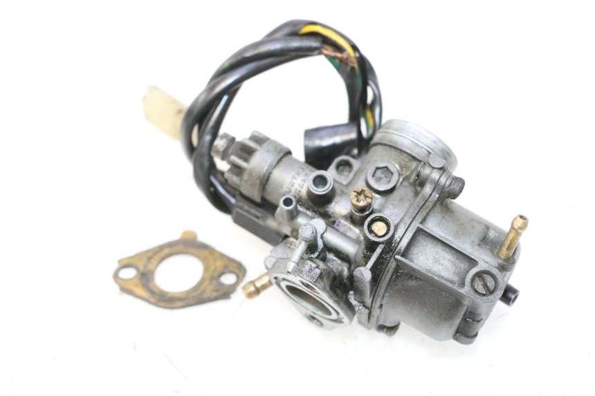 photo de CARBURADOR PEUGEOT TREKKER 50 (1995 - 2004) - Estado da superfície